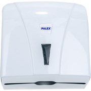 Диспенсер для листовых полотенец Palex 3464-0