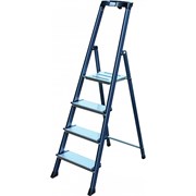 Стремянка KRAUSE SECURO