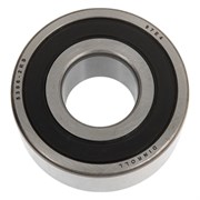 Подшипник DINROLL 5306-2RS