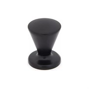 Мебельная ручка PALLADIUM DMZ-11492.BLmatt