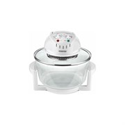 Аэрогриль Centek CT-1456 WHITE