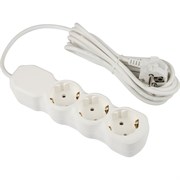 Удлинитель Engy Гранд