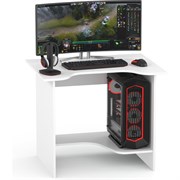 Компьютерный стол Сокол КСТ-03