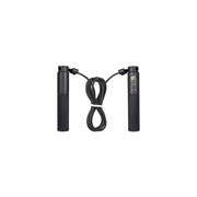 Скакалка Start Up eсе 022