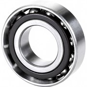 Подшипник CNIC 5-36205 Е 7205 CD/P5