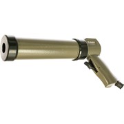 Пистолет для герметика AIST 00-00009454