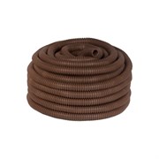 Легкая гофротруба Урал ПАК ГФ-9104116-025