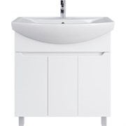 Комплект мебели Sanstar 133.1-1.5.1.КБАЛ