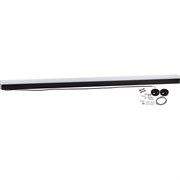 Линейный светодиодный светильник ЭРА SML10WB40KB48