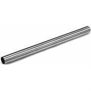 Труба A-Flow TL-14x2mm-S316/316L