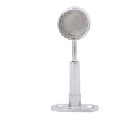 Крепление труб к стене PALLADIUM 115801