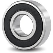 Подшипник KMR WB 1747024-TN9-2RS1