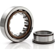 Подшипник FAG N211-E-XL-TVP2