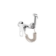 Настенный смеситель Ledeme L5249 805872