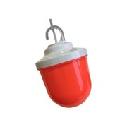 Сигнальный фонарь ТЕХНОЛОГИЯ ФС-12 ГОСТ