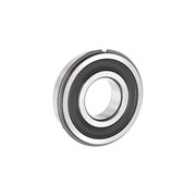 Подшипник MTK+ SS-6005 2RS-NR MTK