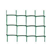 Сетка для арок Протэкт Ф-60/1/10 х