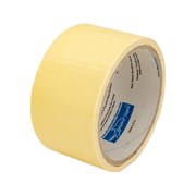 Двухсторонний скотч INVAMAT 908