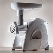 Электромясорубка Аксион М41.02