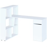 Письменный стол Сокол СПм-12