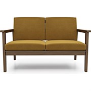 Диван Arsko Лориан М