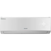 Сплит-система JAX ACY-18HE MURRAY Inverter