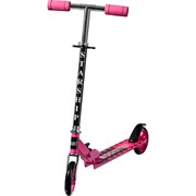 Городской самокат BRADEX starship