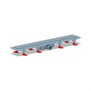 Душевой трап-лоток АНИ пласт БИМС