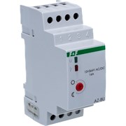 Фотореле Евроавтоматика F&F AZ-BU