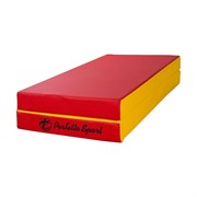 Складной мат Perfetto Sport № 3