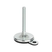 Опора KIPP K0739.2108010X50