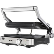 Гриль Tesler 00000096163