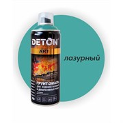 Грунт-эмаль для художественных и декоративных работ Deton DTN-A70683