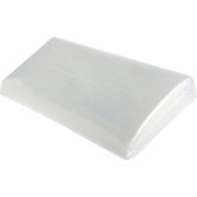 Полиэтиленовая пленка МТ-ПАК ТОРГ 3160159