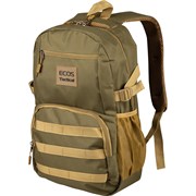 Рюкзак Ecos MB-04