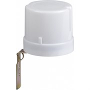 Фотореле VKL electric BT-F03