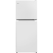 Холодильник Centek CT-1710