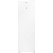 Холодильник Centek CT-1732 NF White