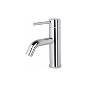 Смеситель для раковины Bronze de Luxe SCANDI