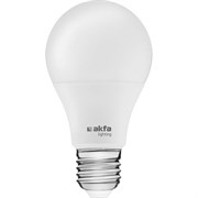 Светодиодная лампа Akfa Lighting AK-LBL