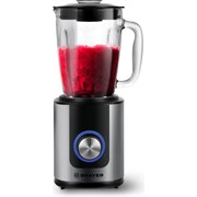 Настольный стеклянный блендер BRAYER BR1204