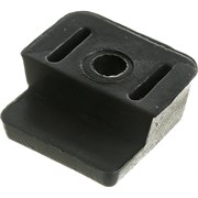 Стеклодержатель Левша У8-2779