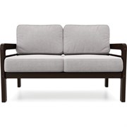 Диван Arsko Бергер М