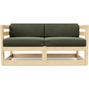 Диван Arsko Магнус М