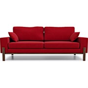 Диван Arsko Хангель