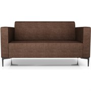 Диван Arsko Ник