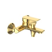 Смеситель для ванны Golden Fox Manchester