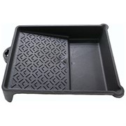 Ванночка для краски РОССНА Р861120