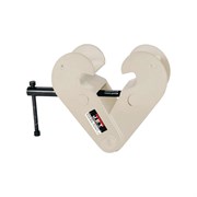 Держатель для тали Jet HD-3T