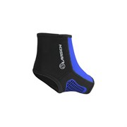 Суппорт голеностопа LARSEN nt60017